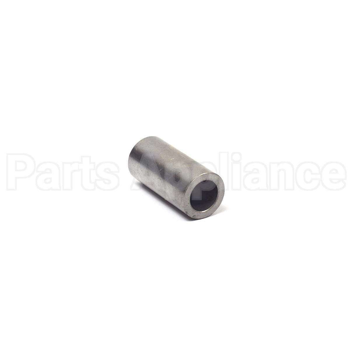 1721752SM Briggs & Stratton Spacer-0.641Id 0.978O