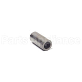 1721752SM Briggs & Stratton Spacer-0.641Id 0.978O