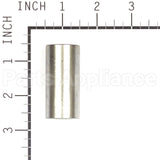 1721752SM Briggs & Stratton Spacer-0.641Id 0.978O