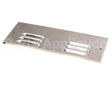 17218 Nieco Upper Element Cover