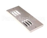 17218 Nieco Upper Element Cover