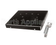 172185 Marshall Air Heaterscale Dl2