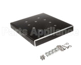 172185 Marshall Air Heaterscale Dl2