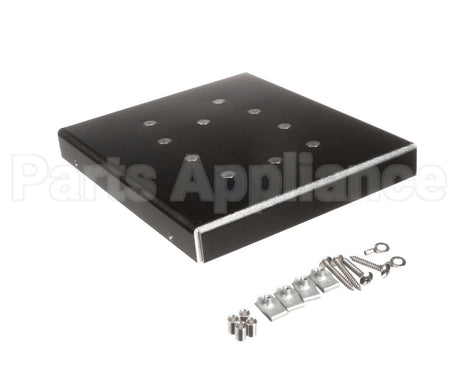 172185 Marshall Air Heaterscale Dl2