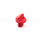1721891SM Briggs & Stratton Knob-Parking Bra