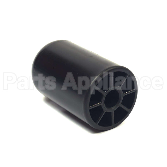 1722036SM Briggs & Stratton Roller Rounded