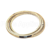 1722039SM Briggs & Stratton V-Belt Ha 71.6