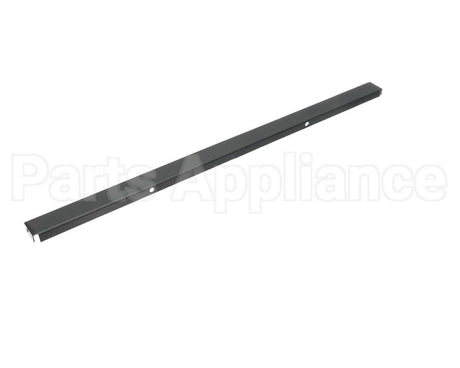 1722087PDG Amana-Goodman Large Filter Cover