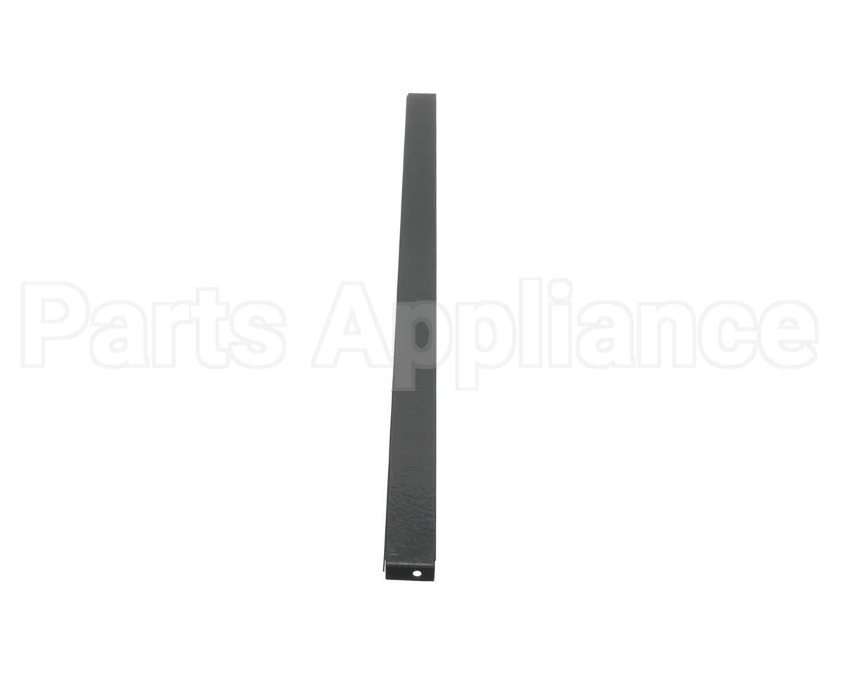 1722087PDG Amana-Goodman Large Filter Cover
