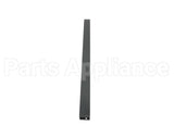 1722087PDG Amana-Goodman Large Filter Cover