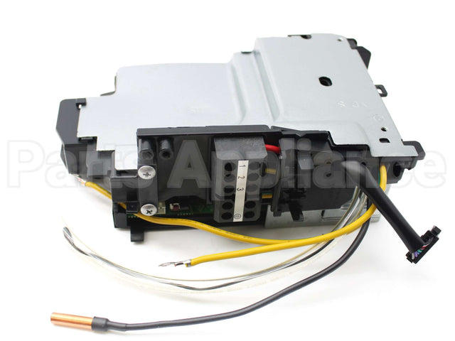 17222000009769 Utica-Dunkirk Iv Ctrl Brd Assy Walh12 115V