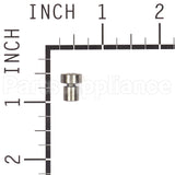 1722258SM Briggs & Stratton Pin-Blade .270+.375Od