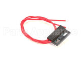 1722332 Market Forge Switch Proximity