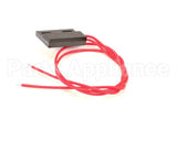 1722332 Market Forge Switch Proximity