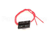 1722332 Market Forge Switch Proximity