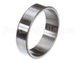 17224 Blakeslee Timken Cup Lm11910