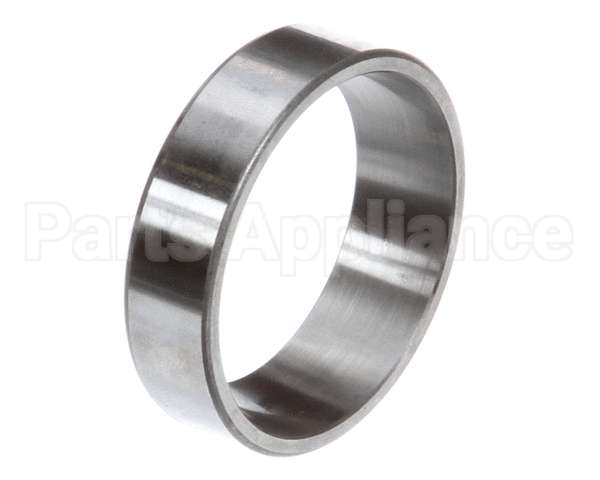 17224 Blakeslee Timken Cup Lm11910