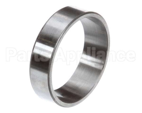17224 Blakeslee Timken Cup Lm11910