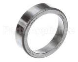 17224 Blakeslee Timken Cup Lm11910