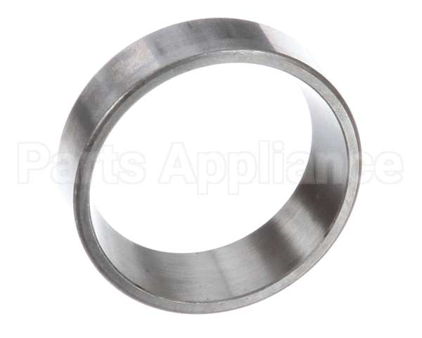 17224 Blakeslee Timken Cup Lm11910