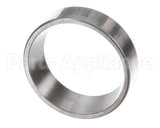 17224 Blakeslee Timken Cup Lm11910