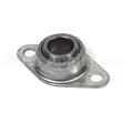 1722459SM Briggs & Stratton Bearing-Flanged