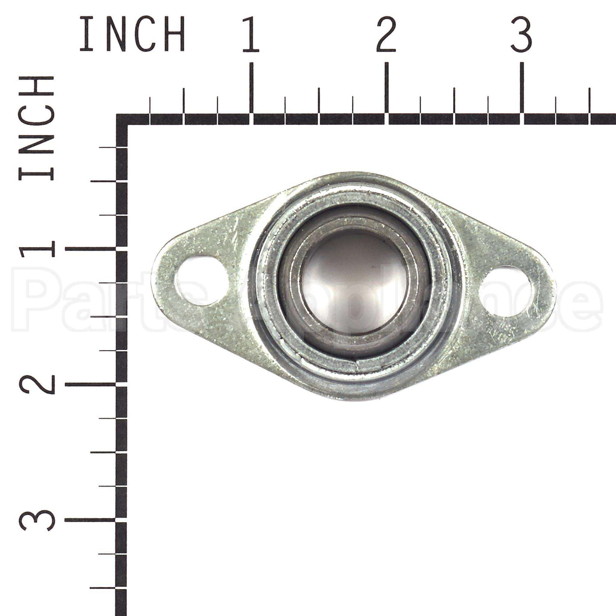 1722459SM Briggs & Stratton Bearing-Flanged