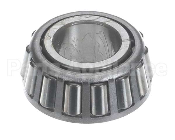 17225 Blakeslee Timken Cone Lm11949