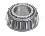 17225 Blakeslee Timken Cone Lm11949