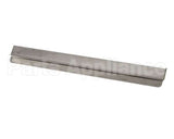 17226 Henny Penny Clip - Filter