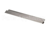 17226 Henny Penny Clip - Filter