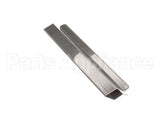 17226 Henny Penny Clip - Filter