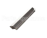 17226 Henny Penny Clip - Filter