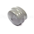 1722675SM Briggs & Stratton Cap-Hub 1.5 Id Gray P