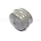1722675SM Briggs & Stratton Cap-Hub 1.5 Id Gray P