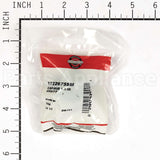 1722675SM Briggs & Stratton Cap-Hub 1.5 Id Gray P