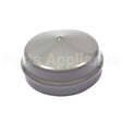 1722676SM Briggs & Stratton Cap-Hub 2.35Id G