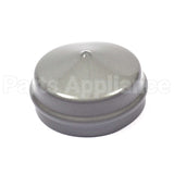 1722676SM Briggs & Stratton Cap-Hub 2.35Id G
