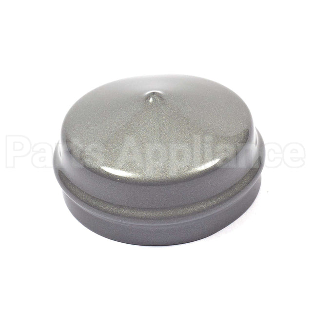 1722676SM Briggs & Stratton Cap-Hub 2.35Id G