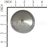 1722676SM Briggs & Stratton Cap-Hub 2.35Id G