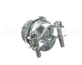 17227 Blakeslee Cable Connector