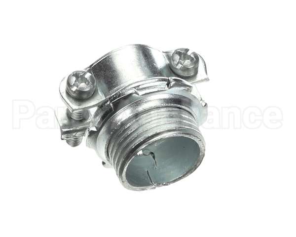 17227 Blakeslee Cable Connector