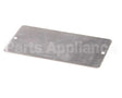 17227 Nieco Valve Cover Plate