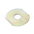 1722717SM Briggs & Stratton Washer Spcl 0.755Id