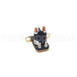1722739SM Briggs & Stratton Solenoid