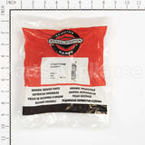 1722739SM Briggs & Stratton Solenoid