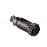 17228 Blakeslee Knob Assembly