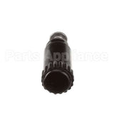 17228 Blakeslee Knob Assembly