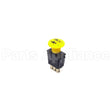 1722887SM Briggs & Stratton Switch-Pto Push