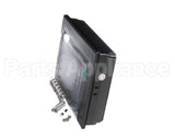 172292 Groen Hmi, Touch Screen Controller